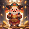 博彩吧彩谍231